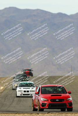 media/Mar-19-2022-Speed Ventures (Sat) [[f091324fda]]/Black Group/Session 1/Turn 10 Braking Zone/